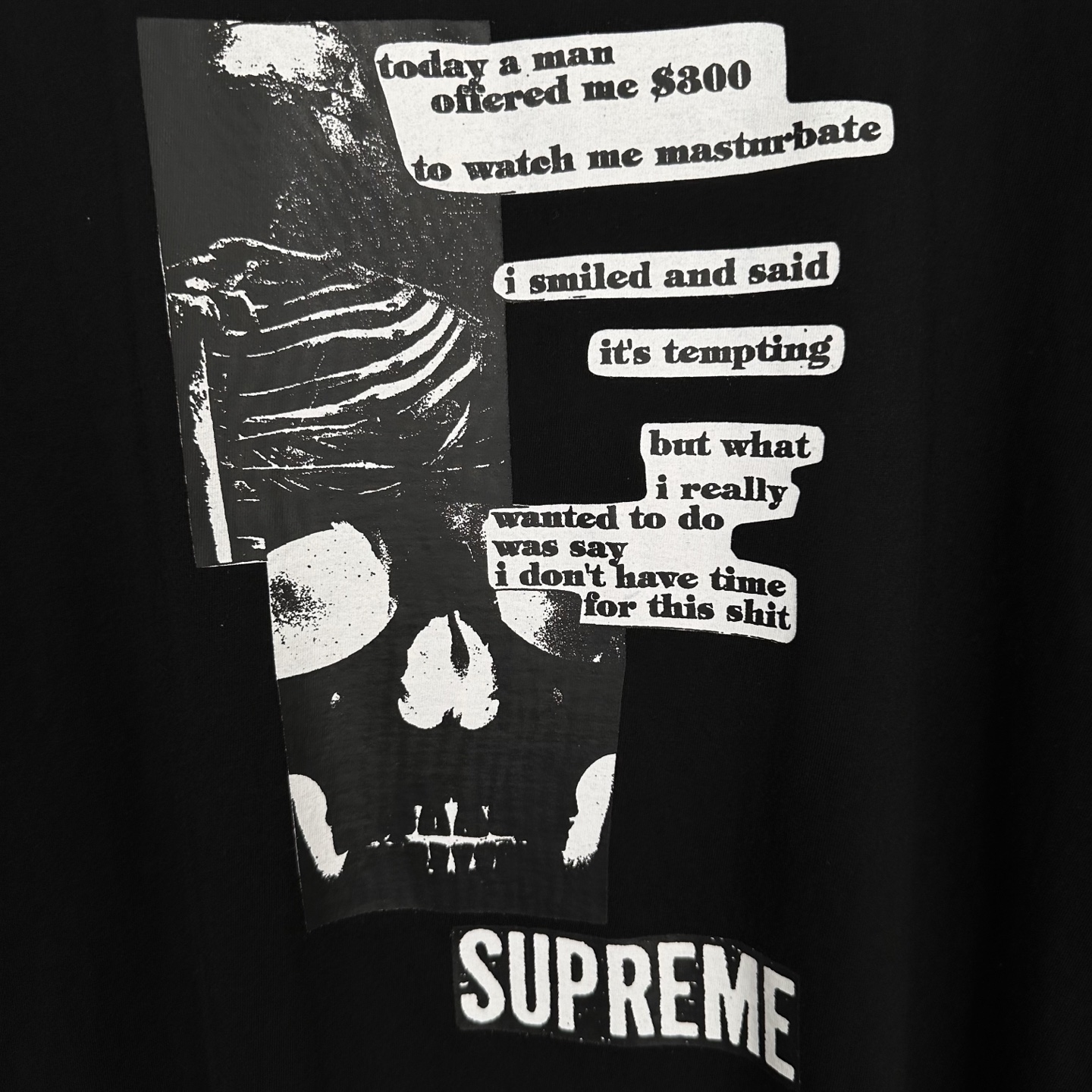 5f0da8239f2a314735e265d5b0caab56_1744454685_8944.jpg