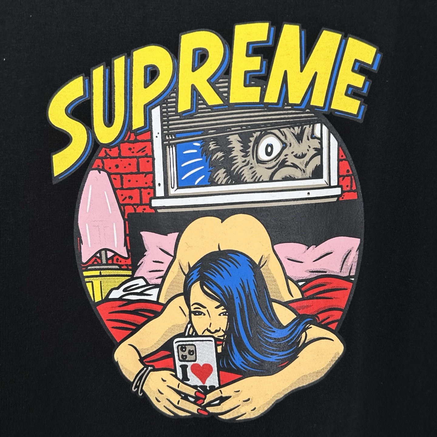 5f0da8239f2a314735e265d5b0caab56_1744454913_7999.jpg