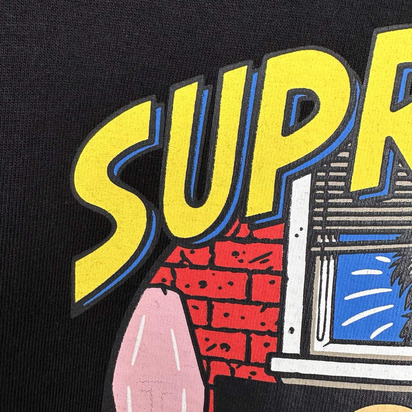 5f0da8239f2a314735e265d5b0caab56_1744454918_0254.jpg