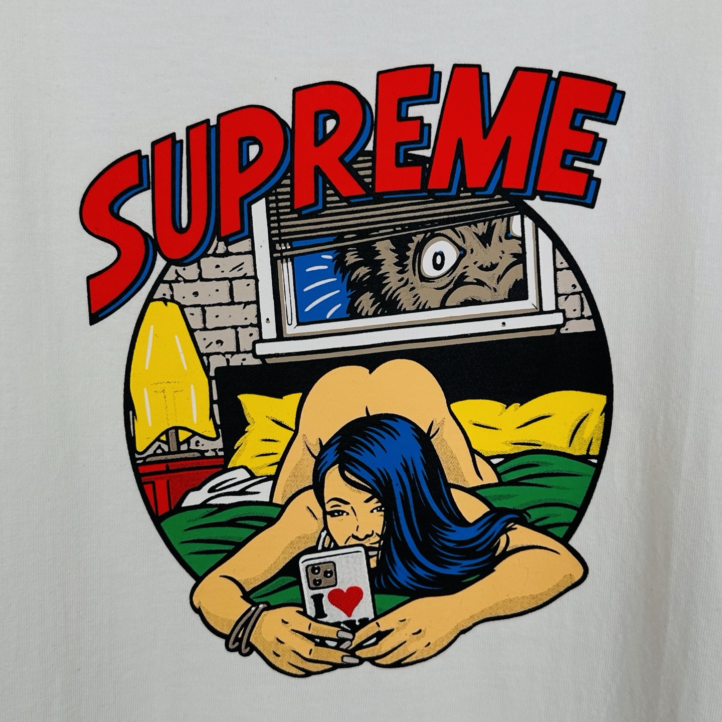 5f0da8239f2a314735e265d5b0caab56_1744455156_2675.jpg