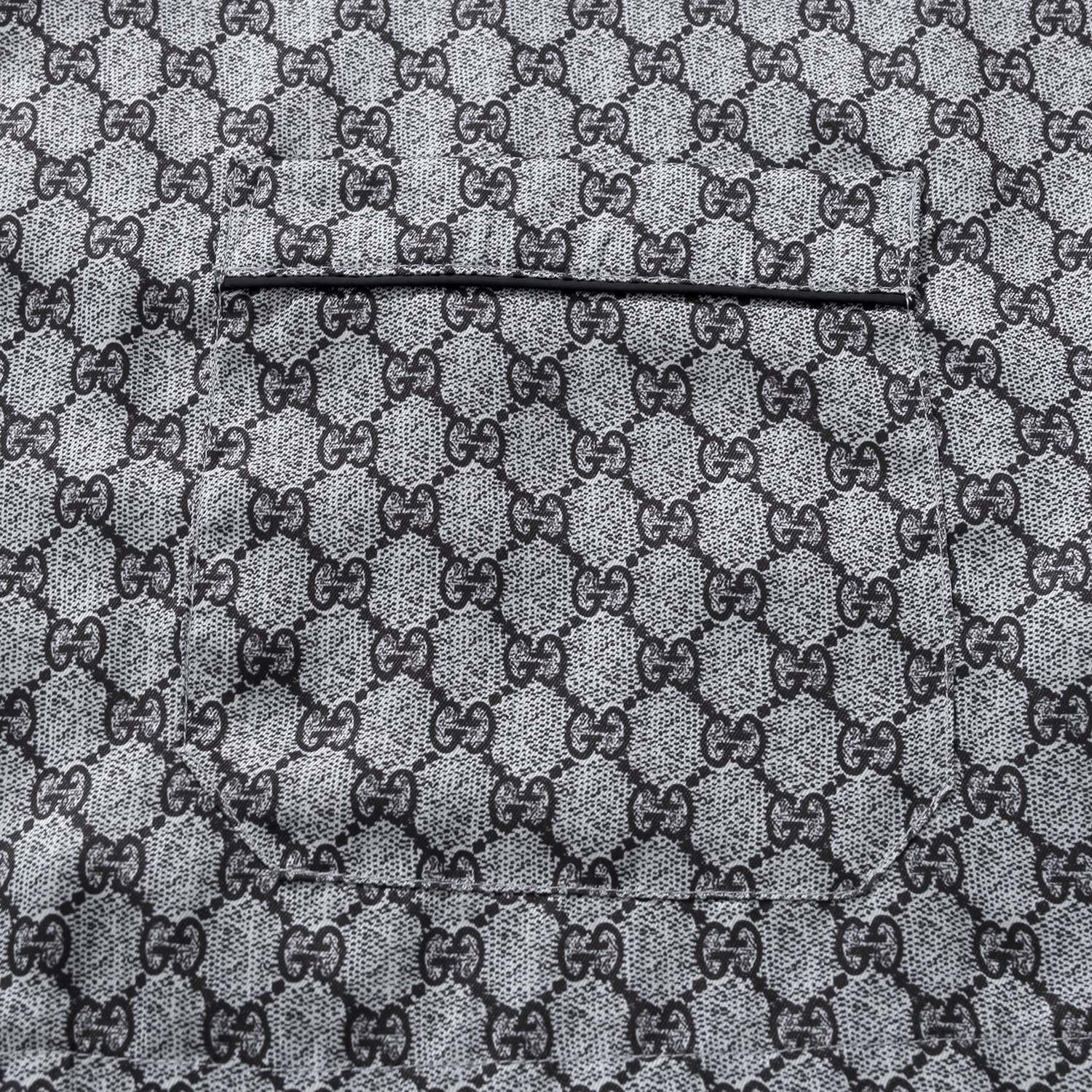 5f0da8239f2a314735e265d5b0caab56_1744464869_1154.jpg