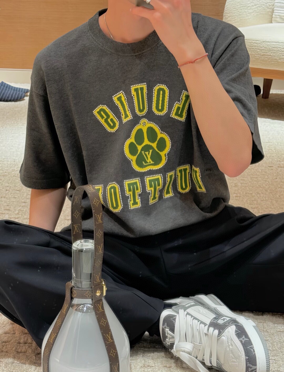5f0da8239f2a314735e265d5b0caab56_1744465558_439.jpg
