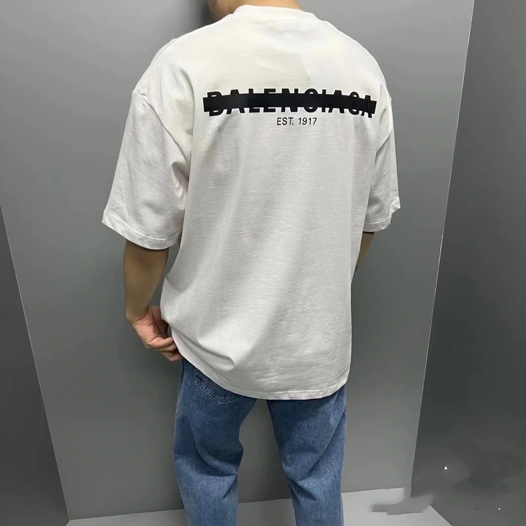 5f0da8239f2a314735e265d5b0caab56_1744470316_5547.jpg