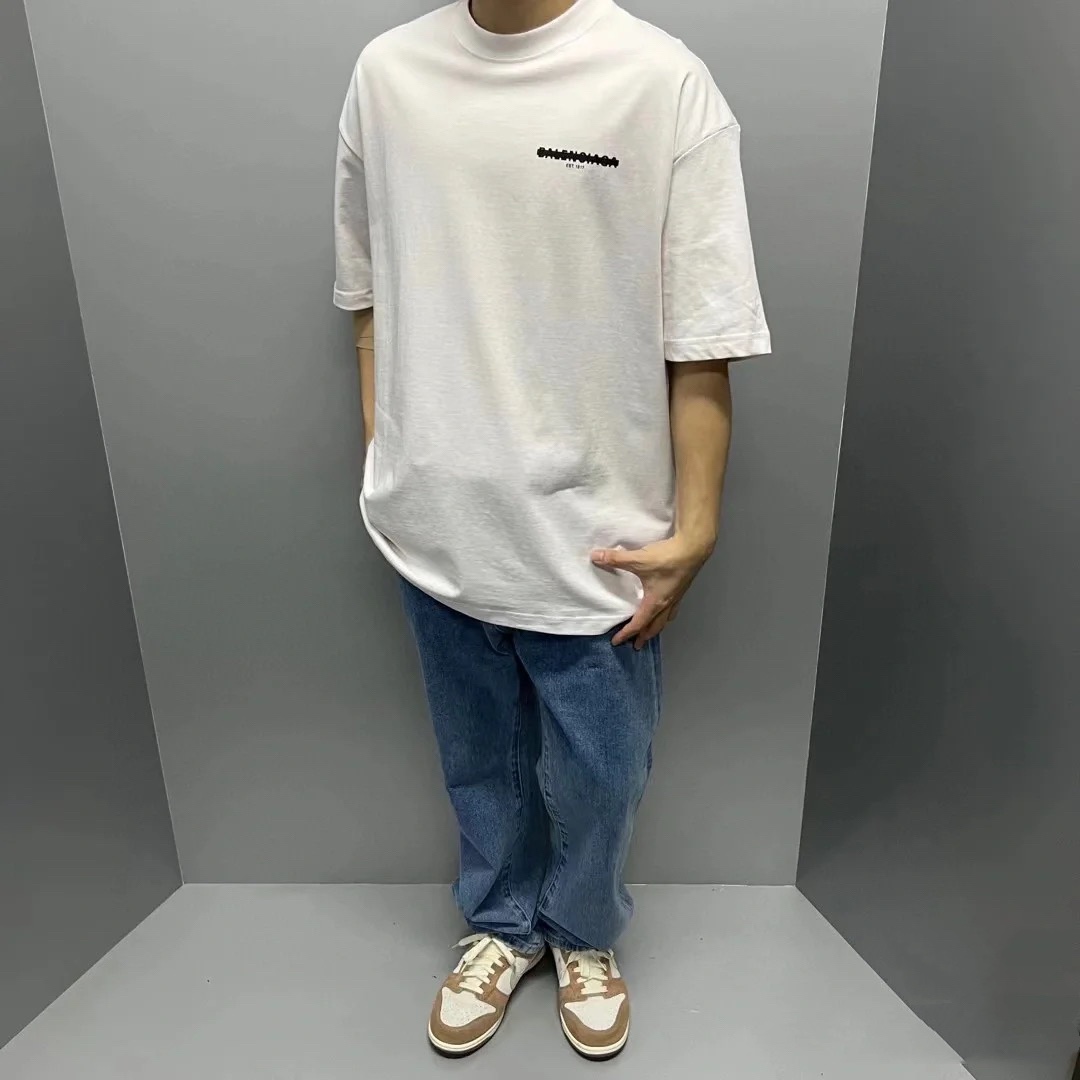 5f0da8239f2a314735e265d5b0caab56_1744470337_8937.jpg