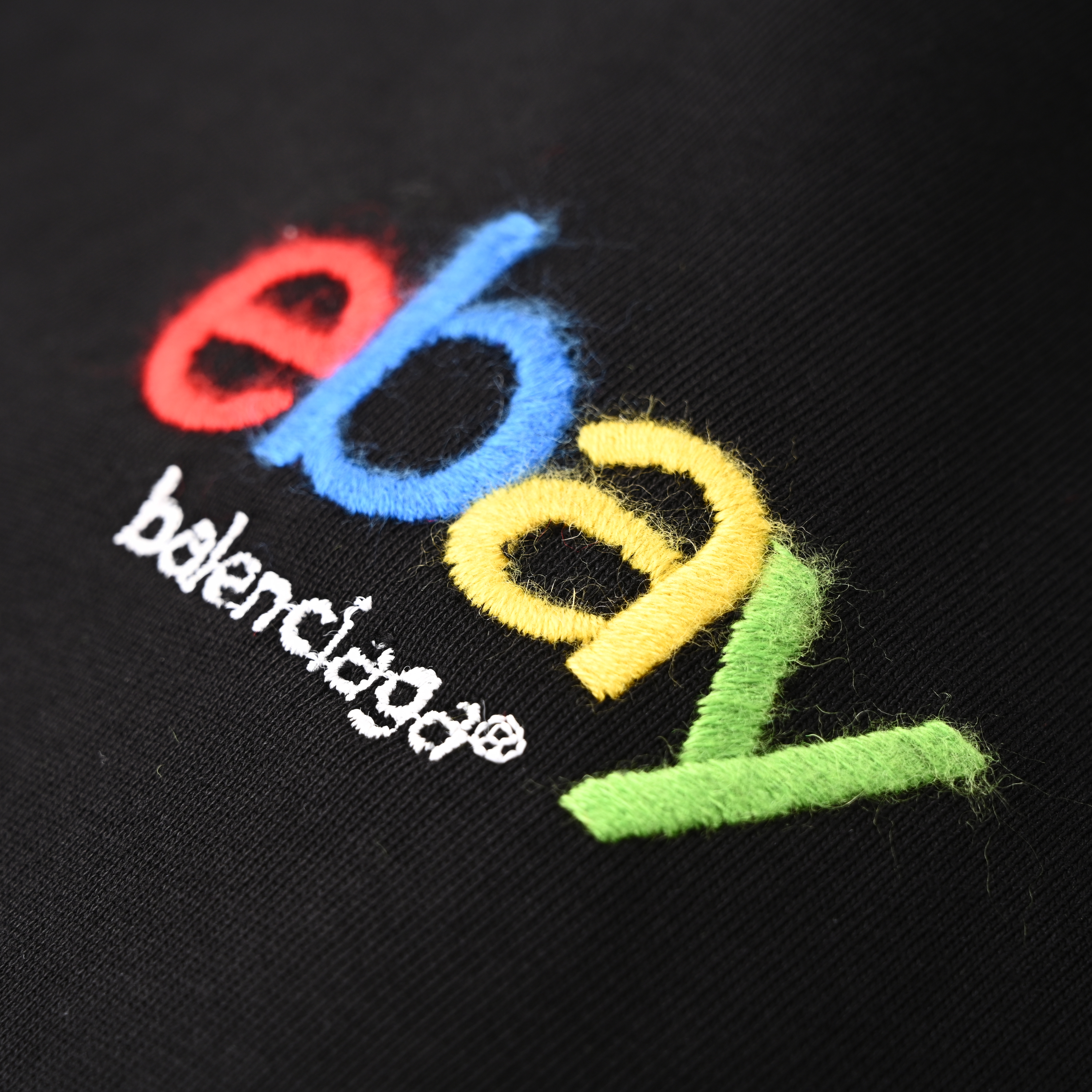 5f0da8239f2a314735e265d5b0caab56_1744470952_8708.jpg