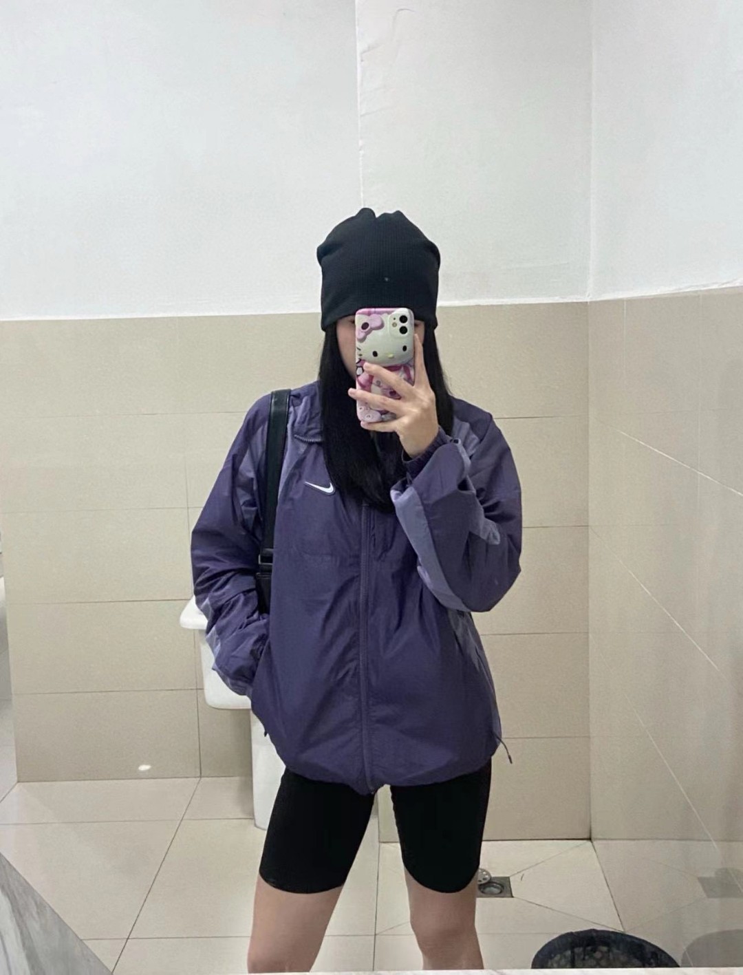 5f0da8239f2a314735e265d5b0caab56_1744471772_0944.jpg