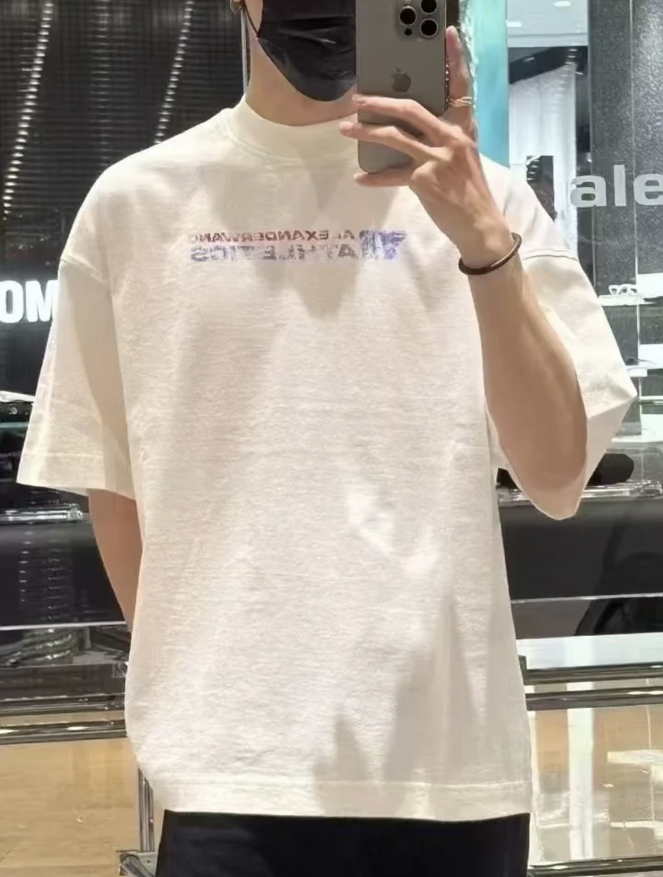 5f0da8239f2a314735e265d5b0caab56_1744473363_2098.jpg