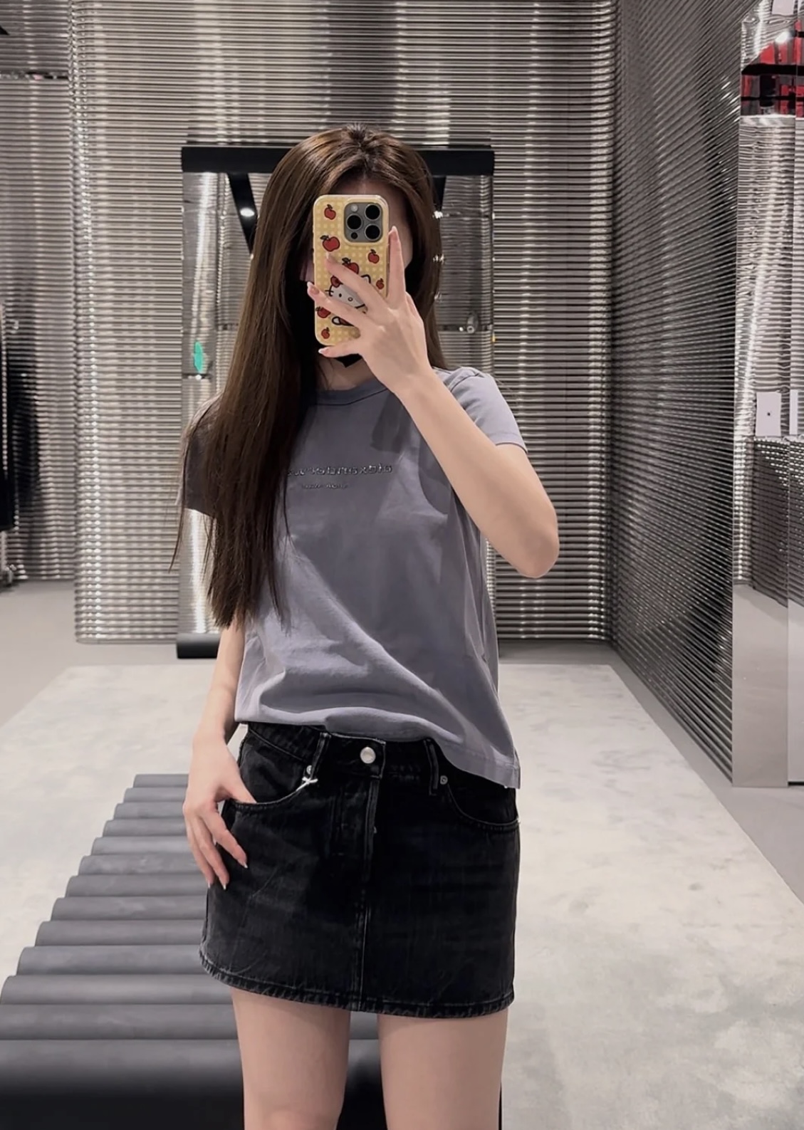 5f0da8239f2a314735e265d5b0caab56_1744473653_7.jpg