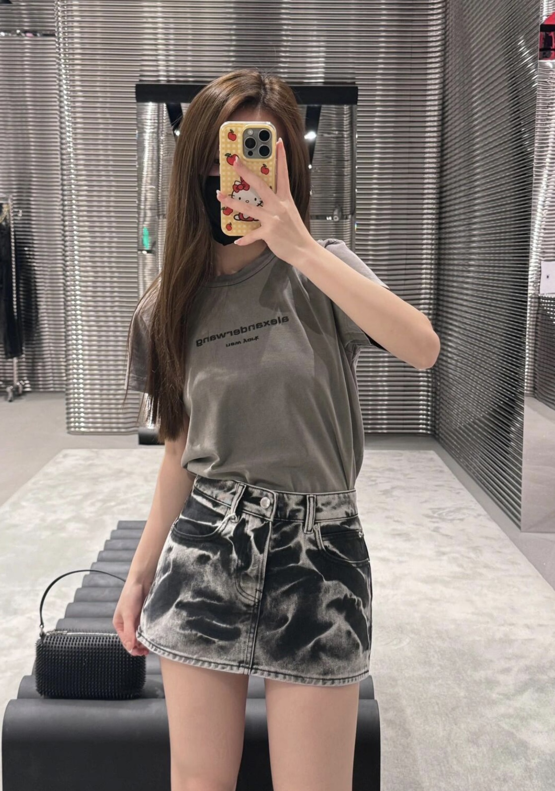 5f0da8239f2a314735e265d5b0caab56_1744473780_333.jpg