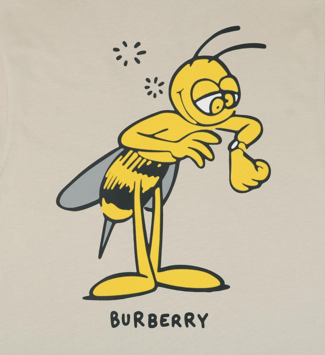 5f0da8239f2a314735e265d5b0caab56_1744474207_6901.jpg