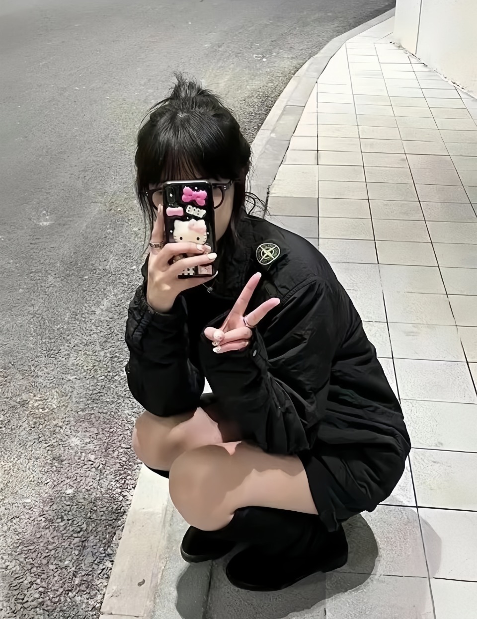 5f0da8239f2a314735e265d5b0caab56_1744479413_3799.jpg