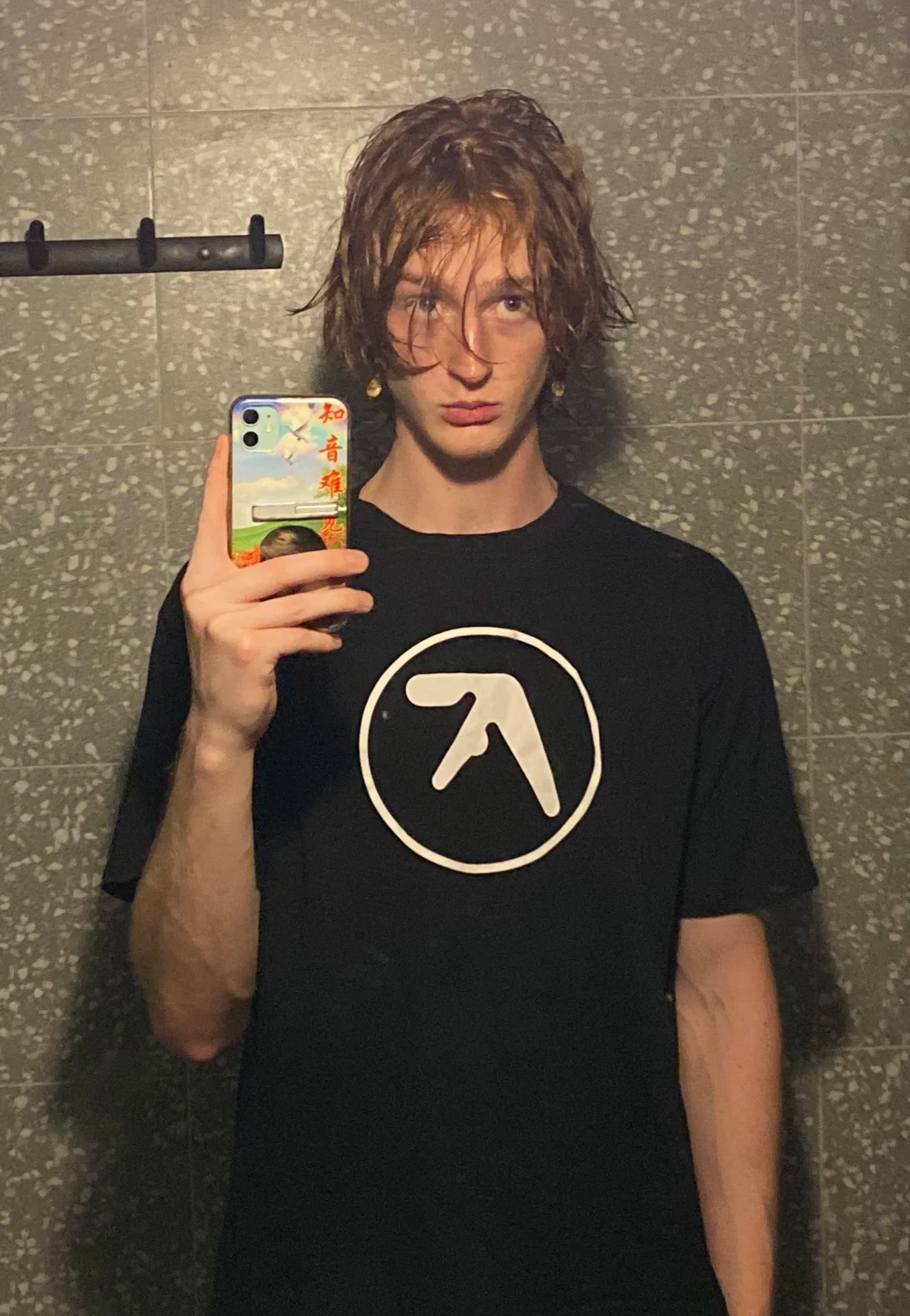 5f0da8239f2a314735e265d5b0caab56_1744523157_1829.jpg