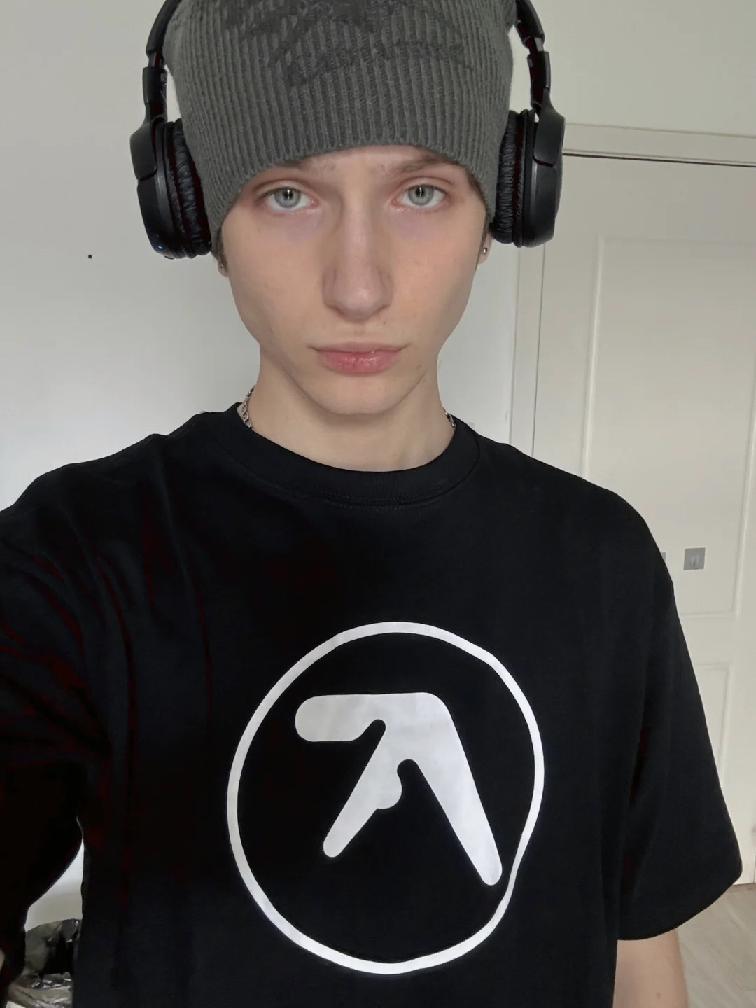 5f0da8239f2a314735e265d5b0caab56_1744523158_103.jpg