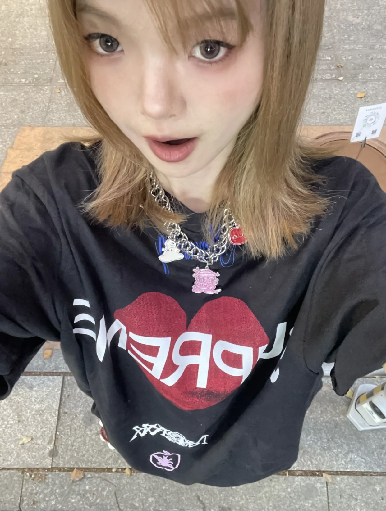 5f0da8239f2a314735e265d5b0caab56_1744523572_2281.jpg