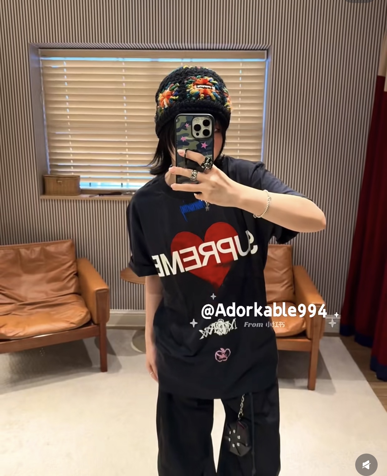 5f0da8239f2a314735e265d5b0caab56_1744523573_8378.jpg