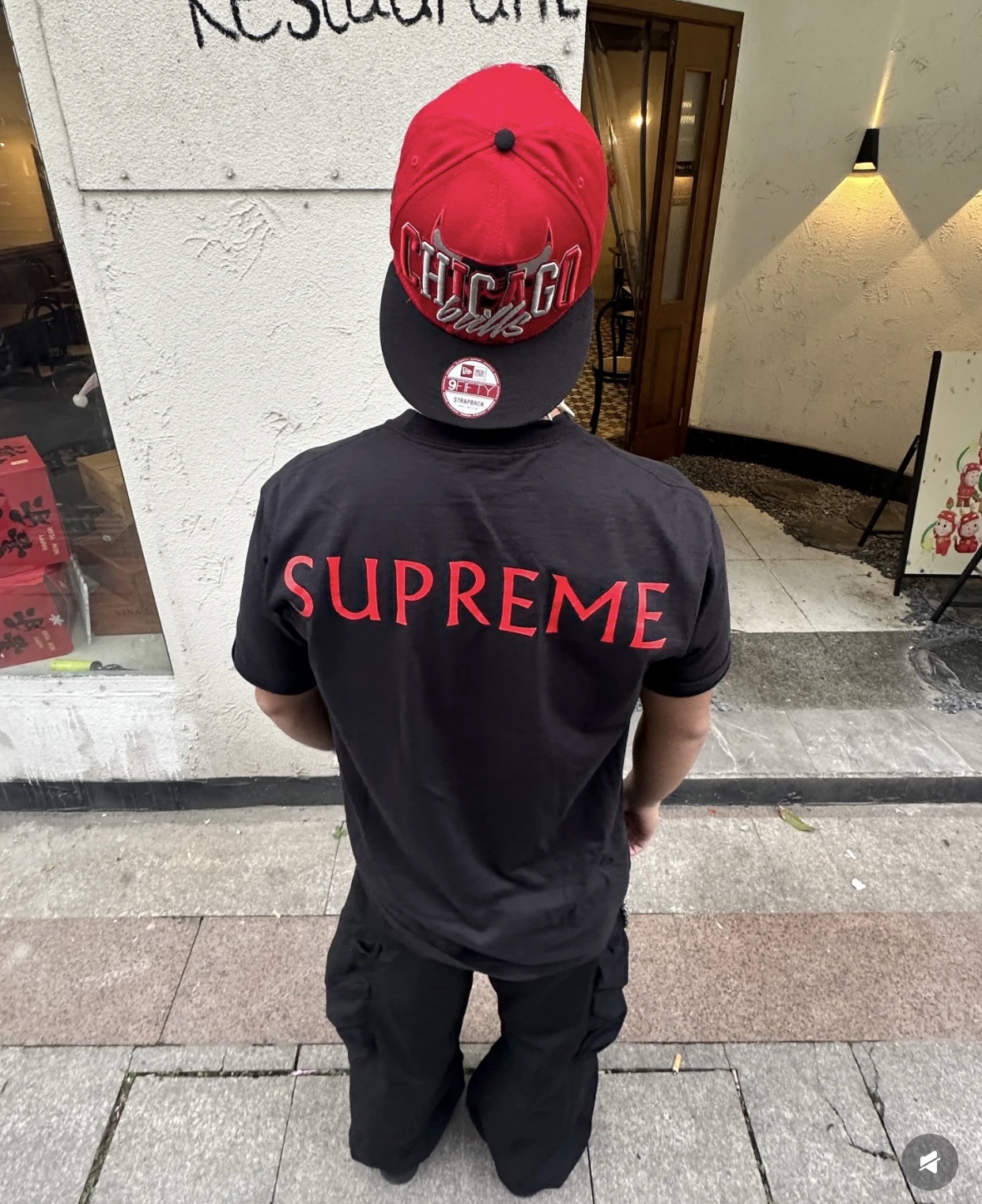 5f0da8239f2a314735e265d5b0caab56_1744523748_8423.jpg