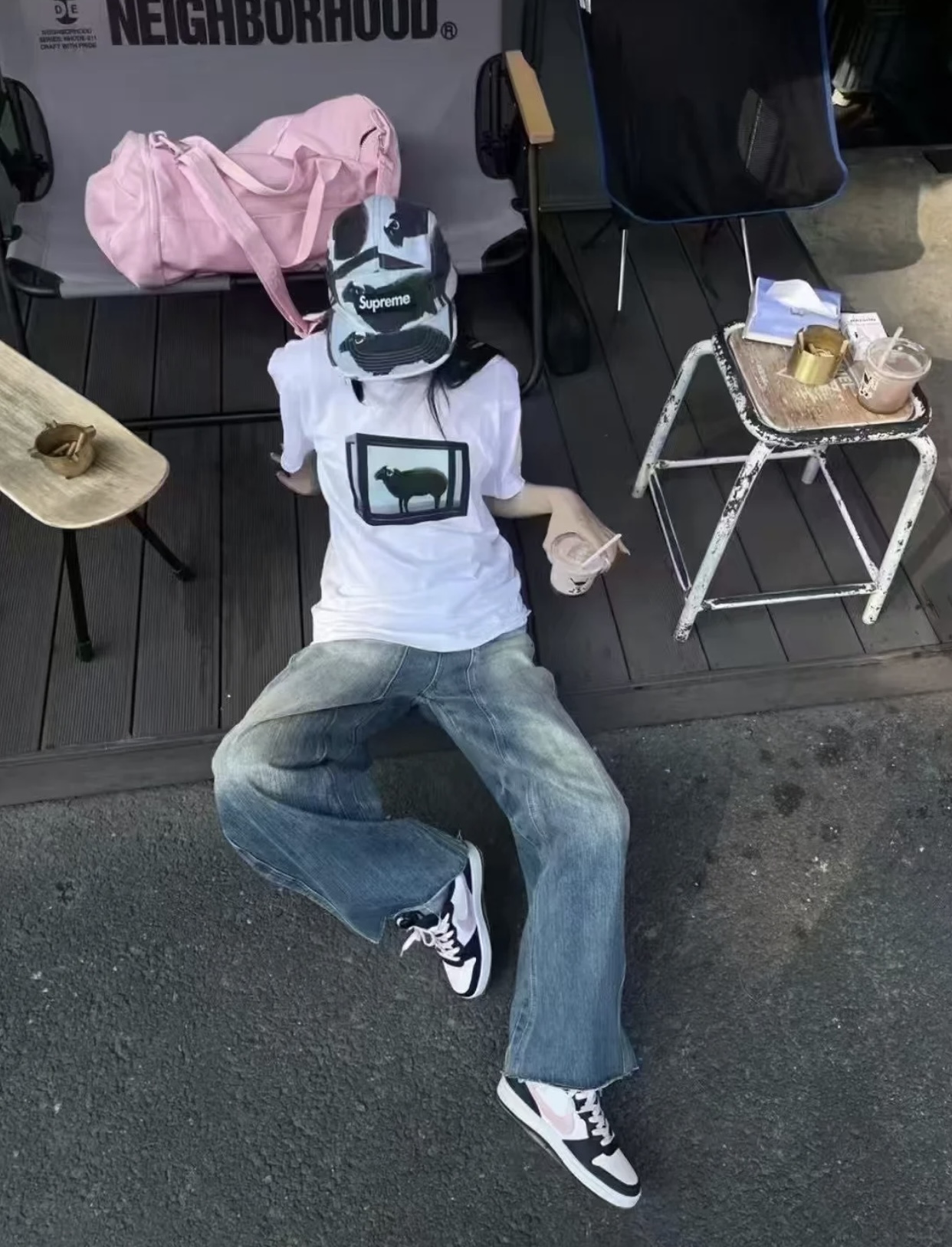 5f0da8239f2a314735e265d5b0caab56_1744523948_5857.jpg