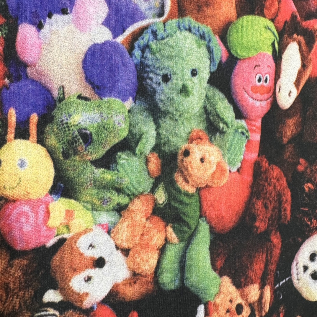 5f0da8239f2a314735e265d5b0caab56_1744524138_2733.jpg