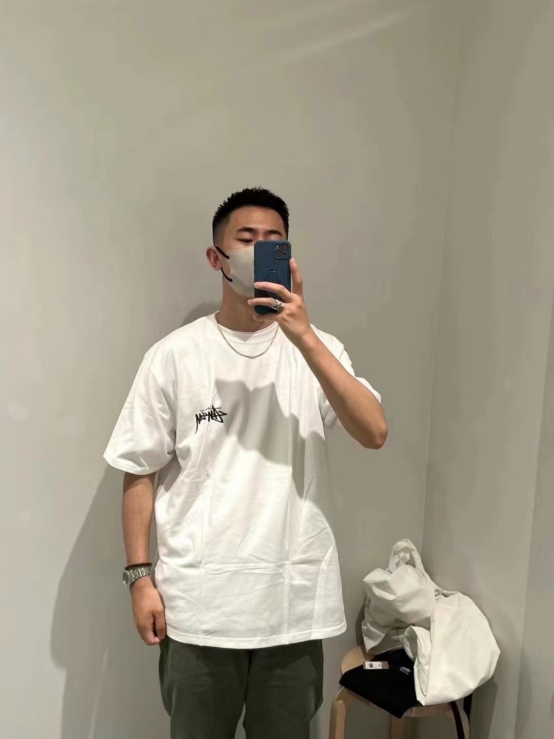 5f0da8239f2a314735e265d5b0caab56_1744524214_5751.jpg