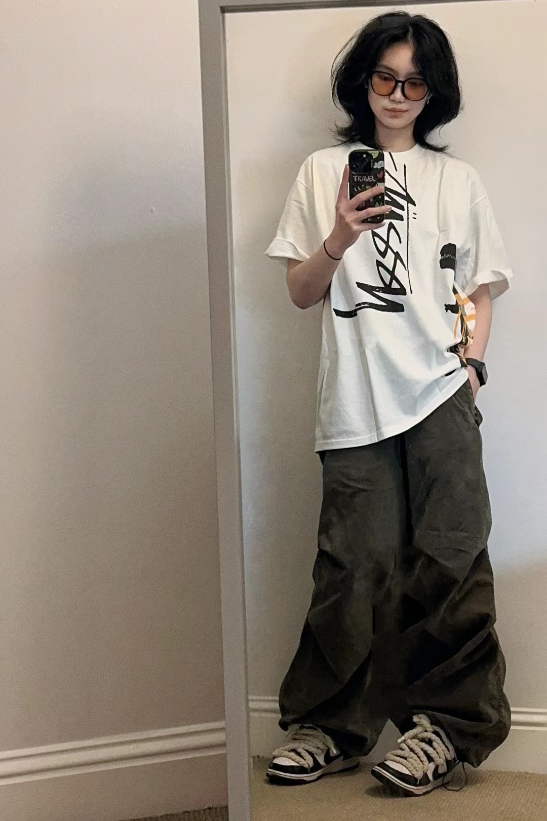 5f0da8239f2a314735e265d5b0caab56_1744524332_4176.jpg