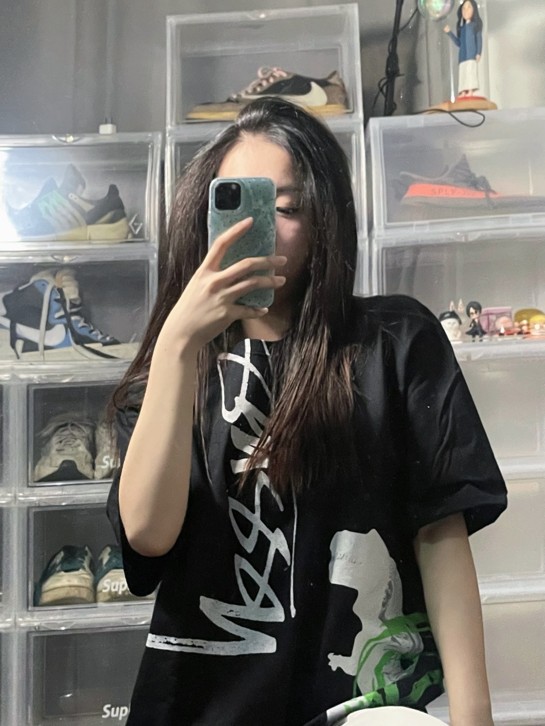5f0da8239f2a314735e265d5b0caab56_1744524428_1101.jpg
