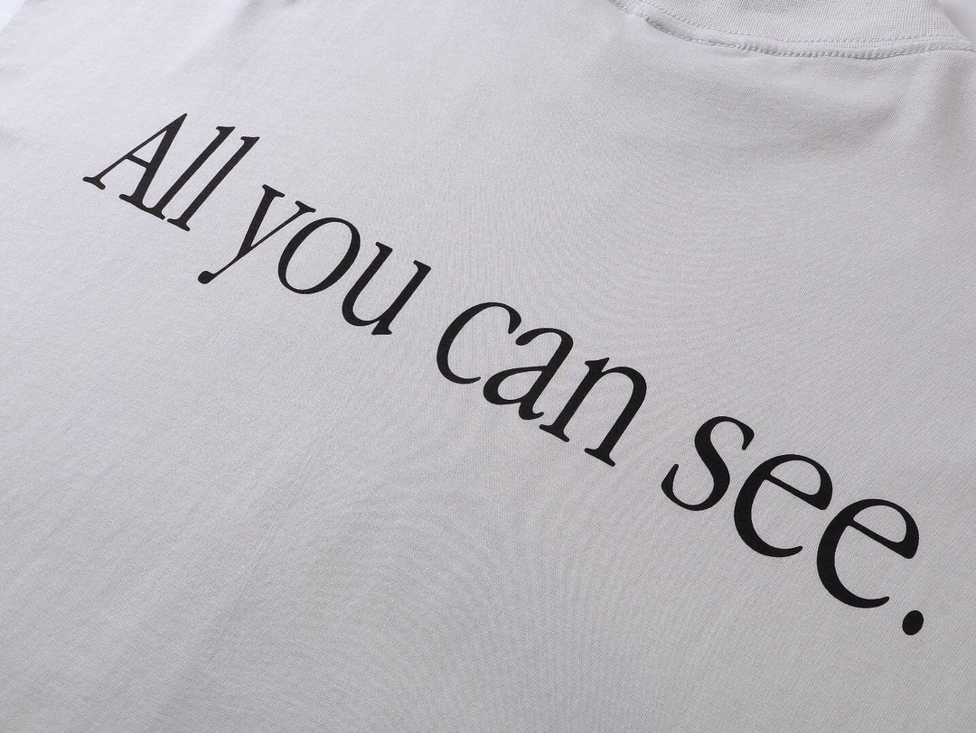 5f0da8239f2a314735e265d5b0caab56_1744532452_2644.jpg