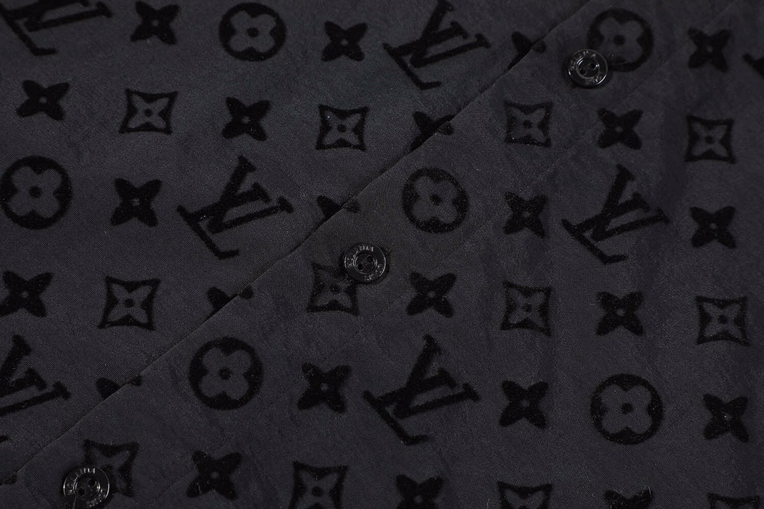 5f0da8239f2a314735e265d5b0caab56_1744532746_6127.jpg