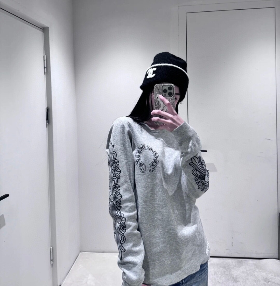 5f0da8239f2a314735e265d5b0caab56_1744550545_7004.jpg