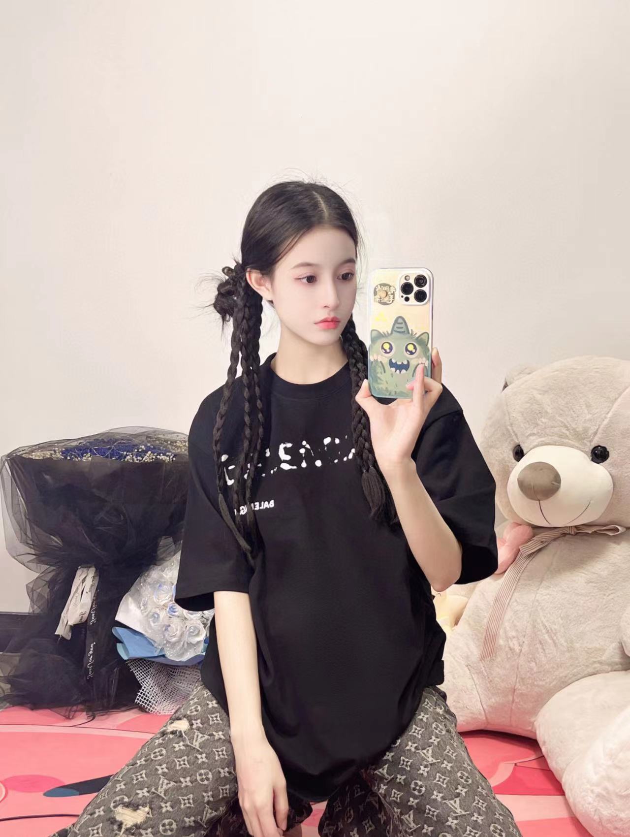 5f0da8239f2a314735e265d5b0caab56_1744554383_2446.jpg