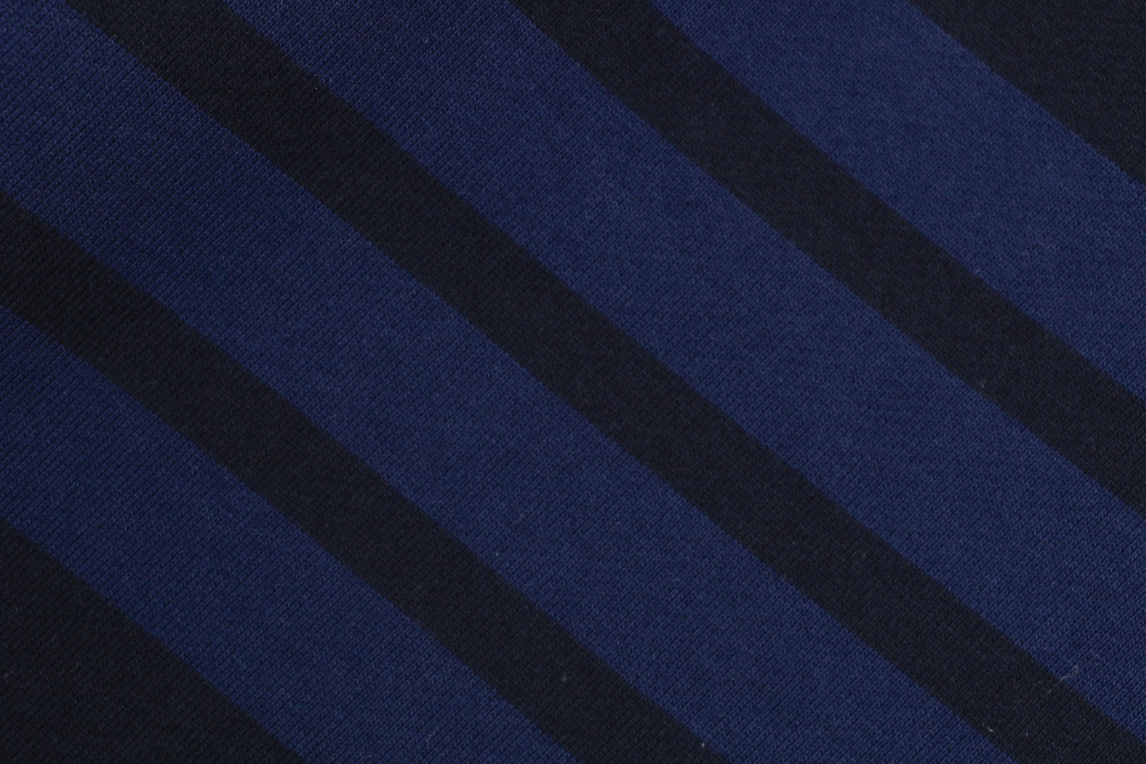 5f0da8239f2a314735e265d5b0caab56_1744559956_1522.jpg