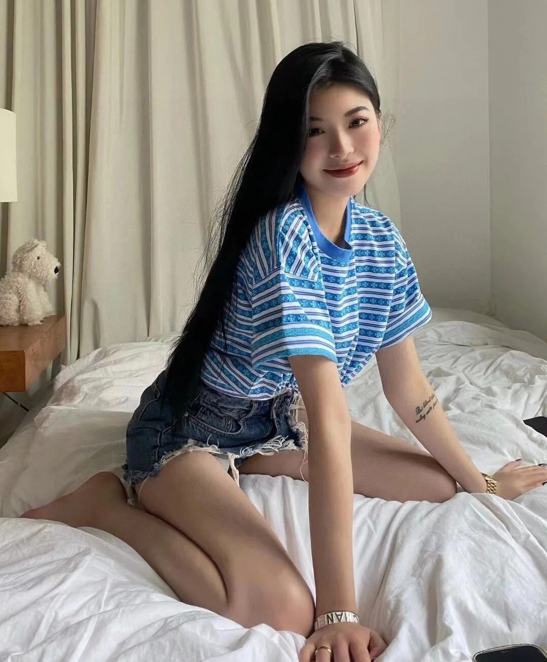 5f0da8239f2a314735e265d5b0caab56_1744560644_5763.jpg