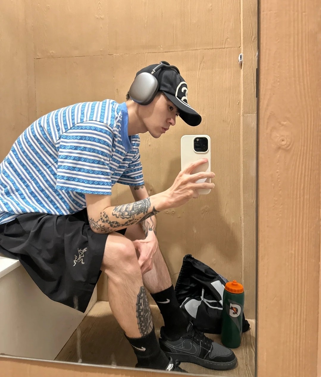 5f0da8239f2a314735e265d5b0caab56_1744560645_4355.jpg