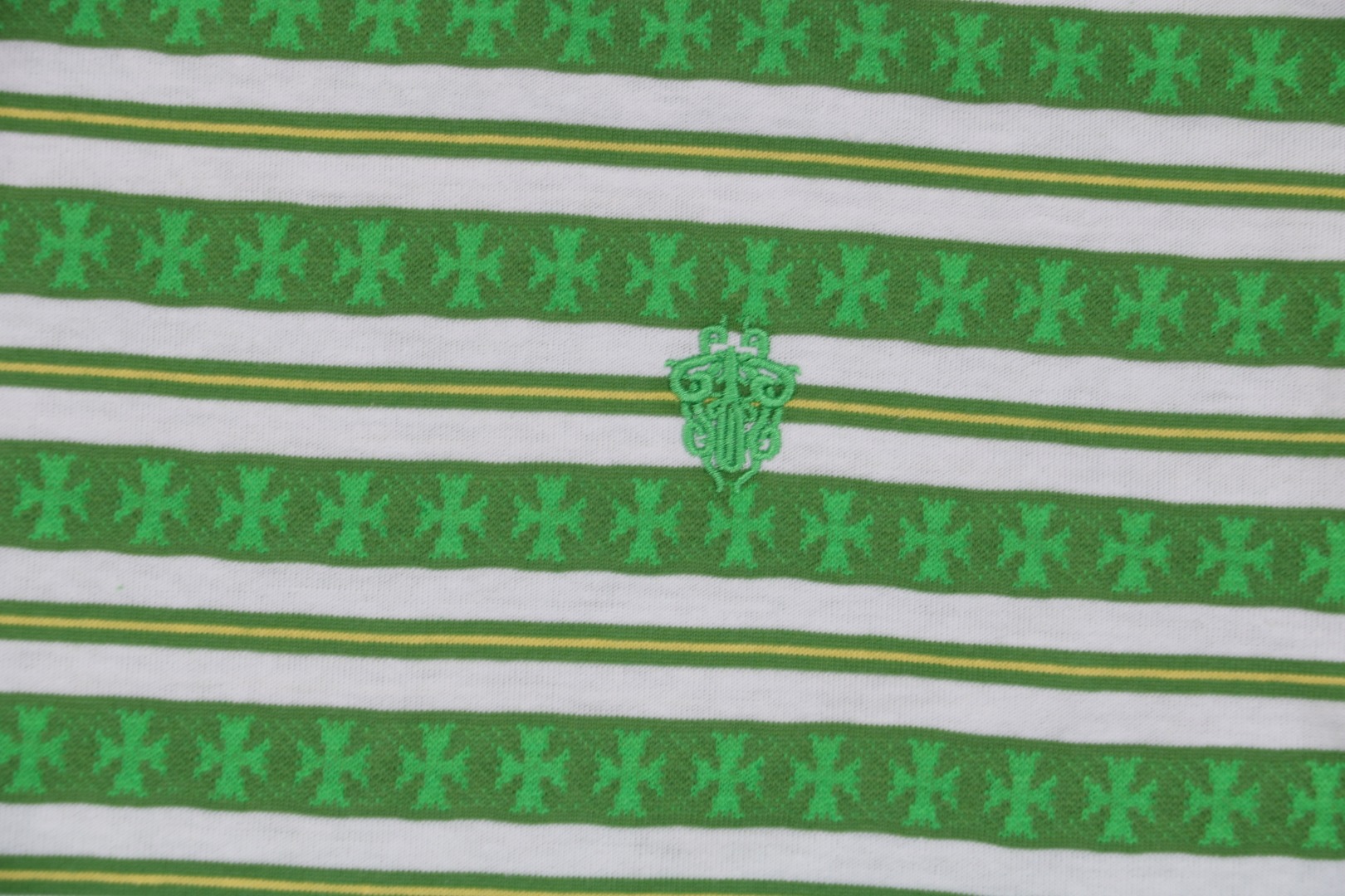 5f0da8239f2a314735e265d5b0caab56_1744560768_627.jpg