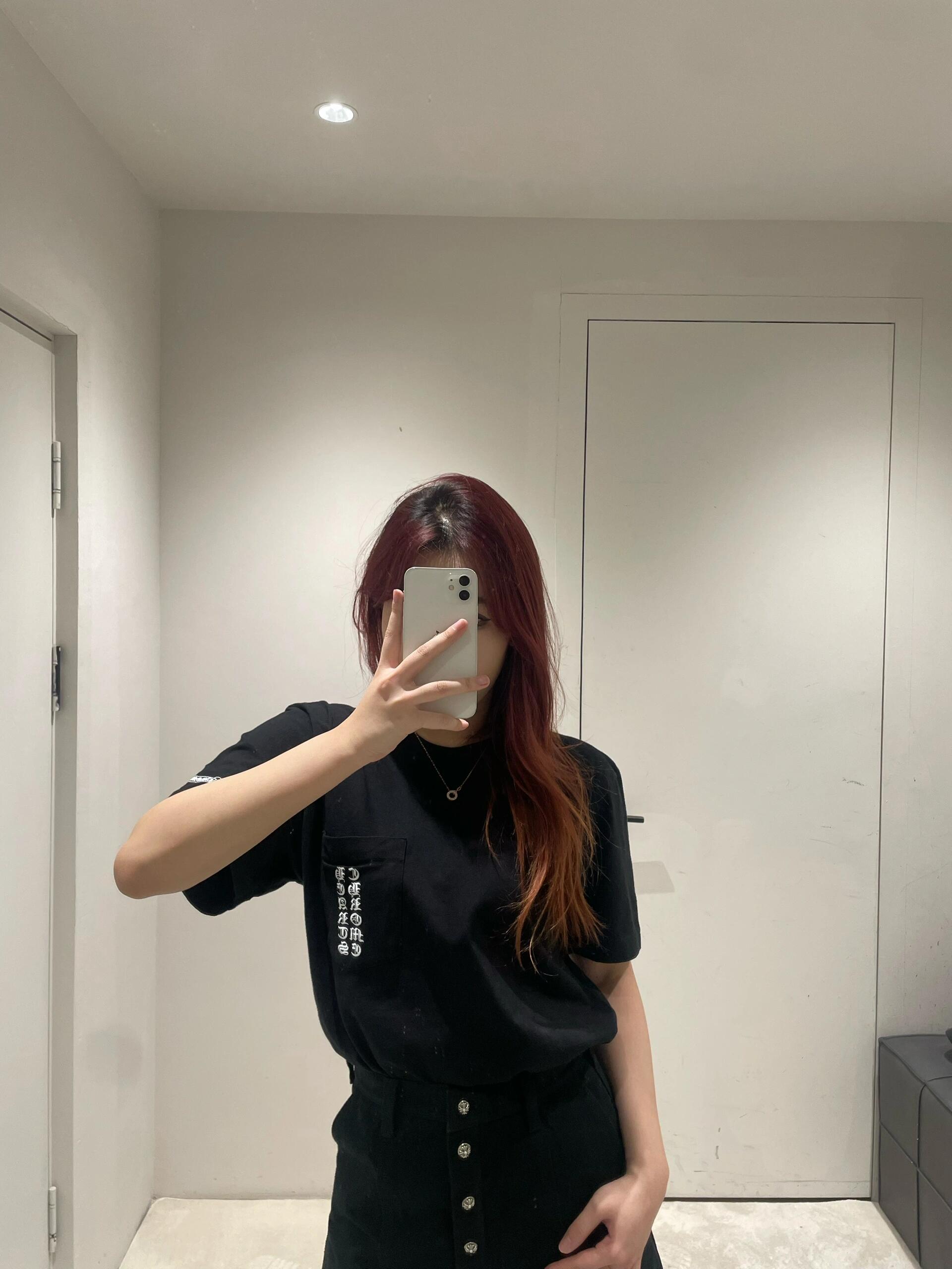 5f0da8239f2a314735e265d5b0caab56_1744561090_9344.jpg