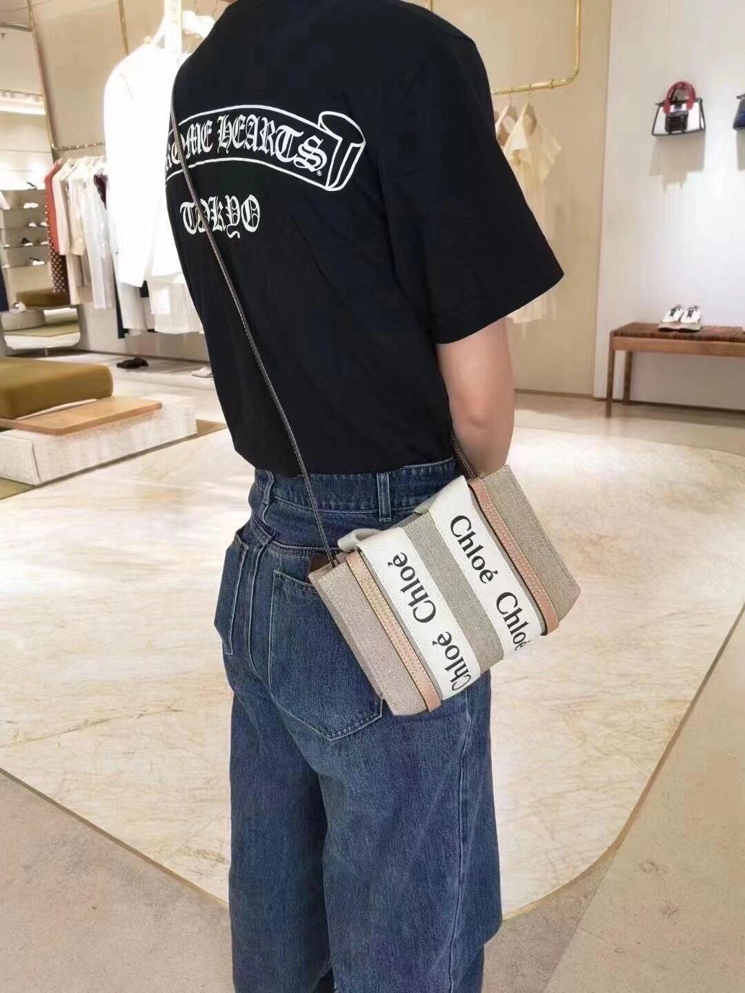 5f0da8239f2a314735e265d5b0caab56_1744561092_7888.jpg