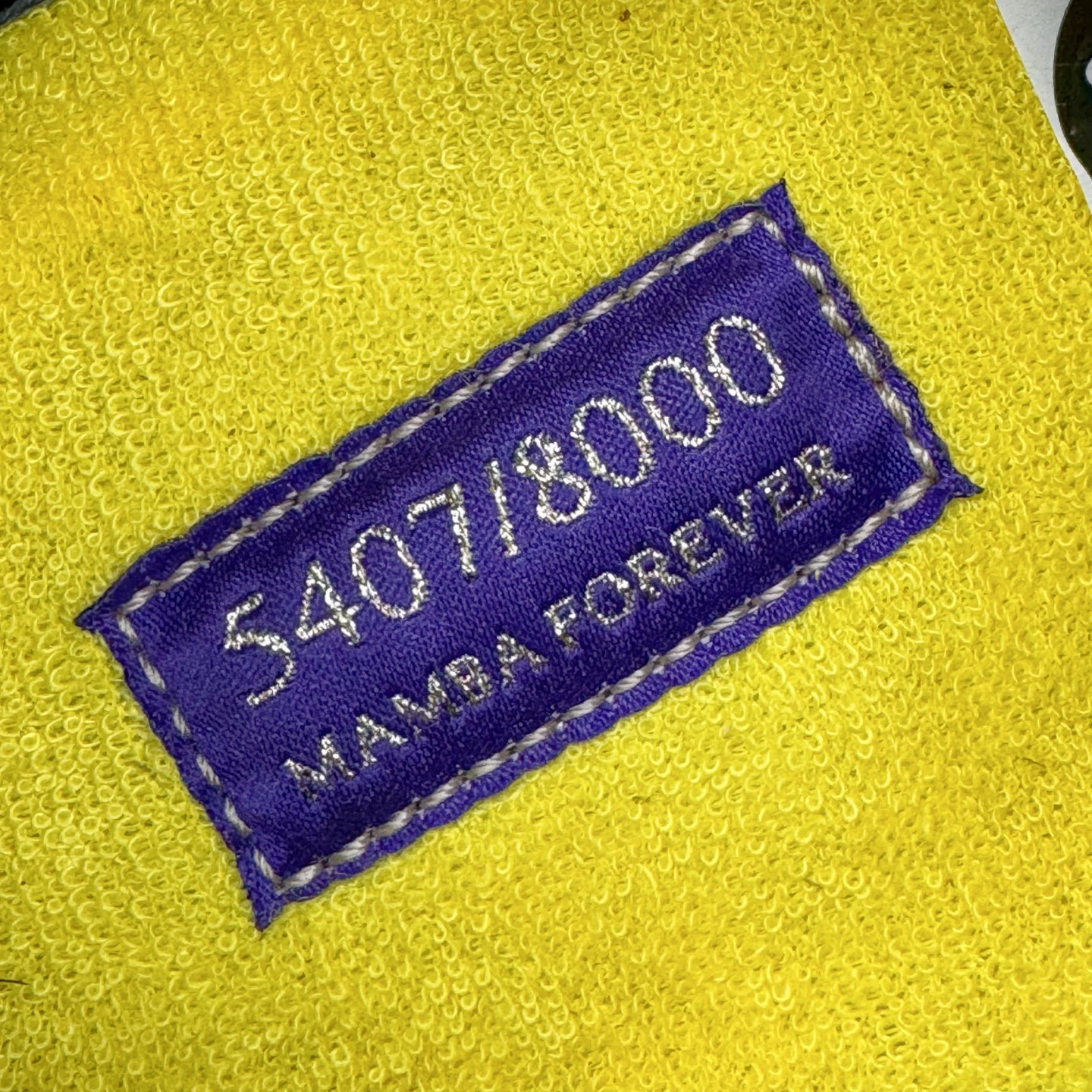 5f0da8239f2a314735e265d5b0caab56_1744632191_0799.jpg