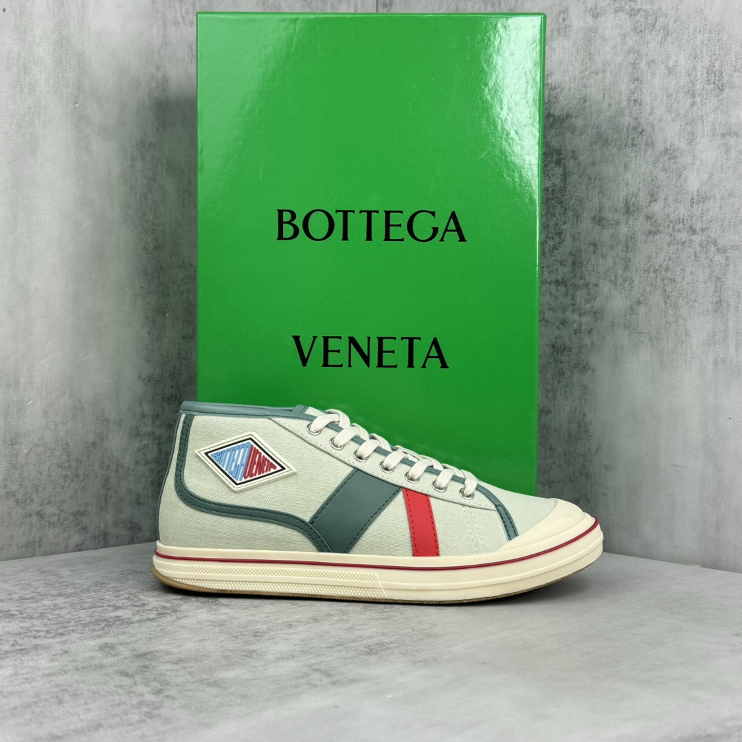 5f0da8239f2a314735e265d5b0caab56_1744638398_4232.jpg