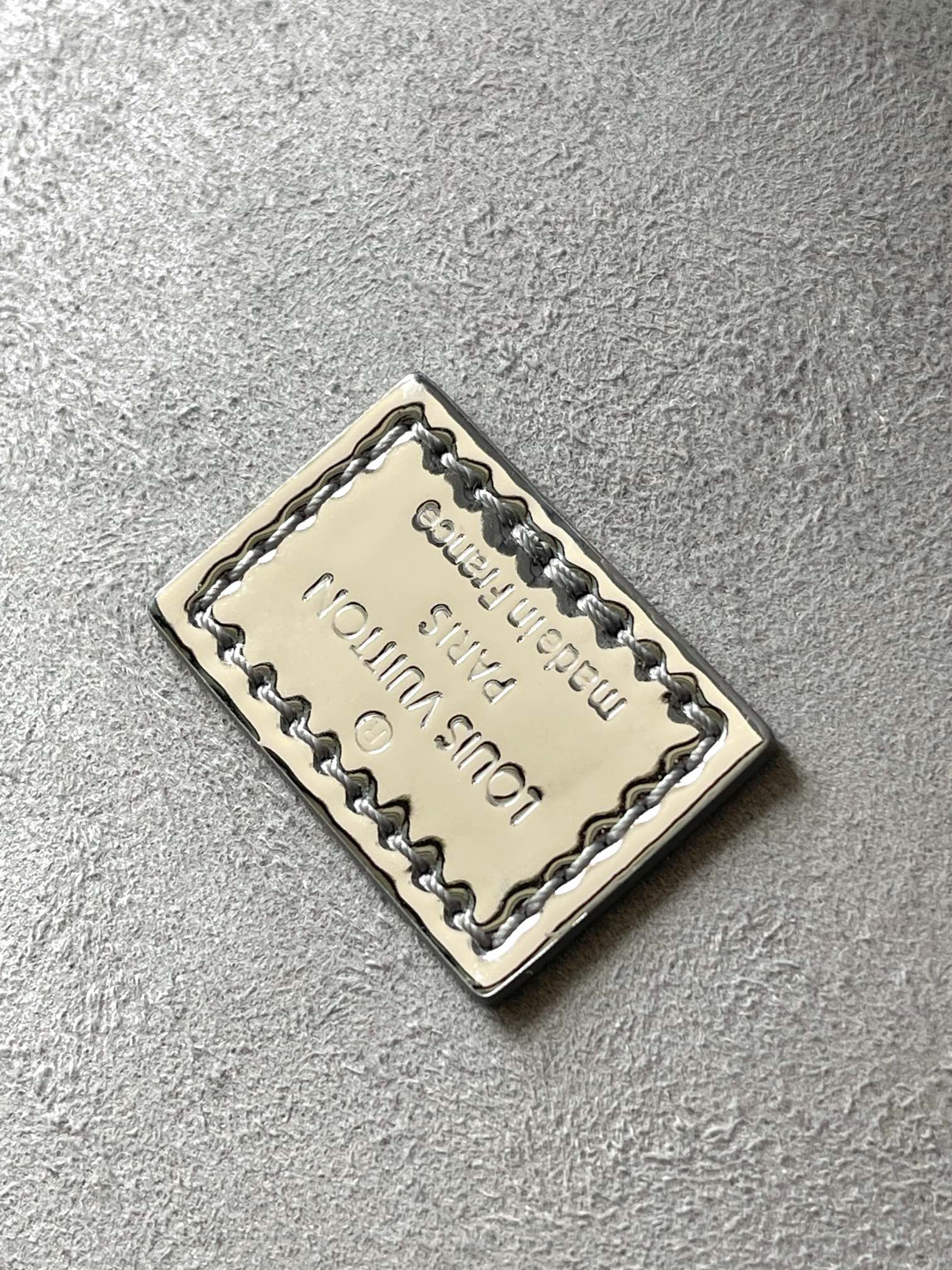 5f0da8239f2a314735e265d5b0caab56_1744644396_138.jpg