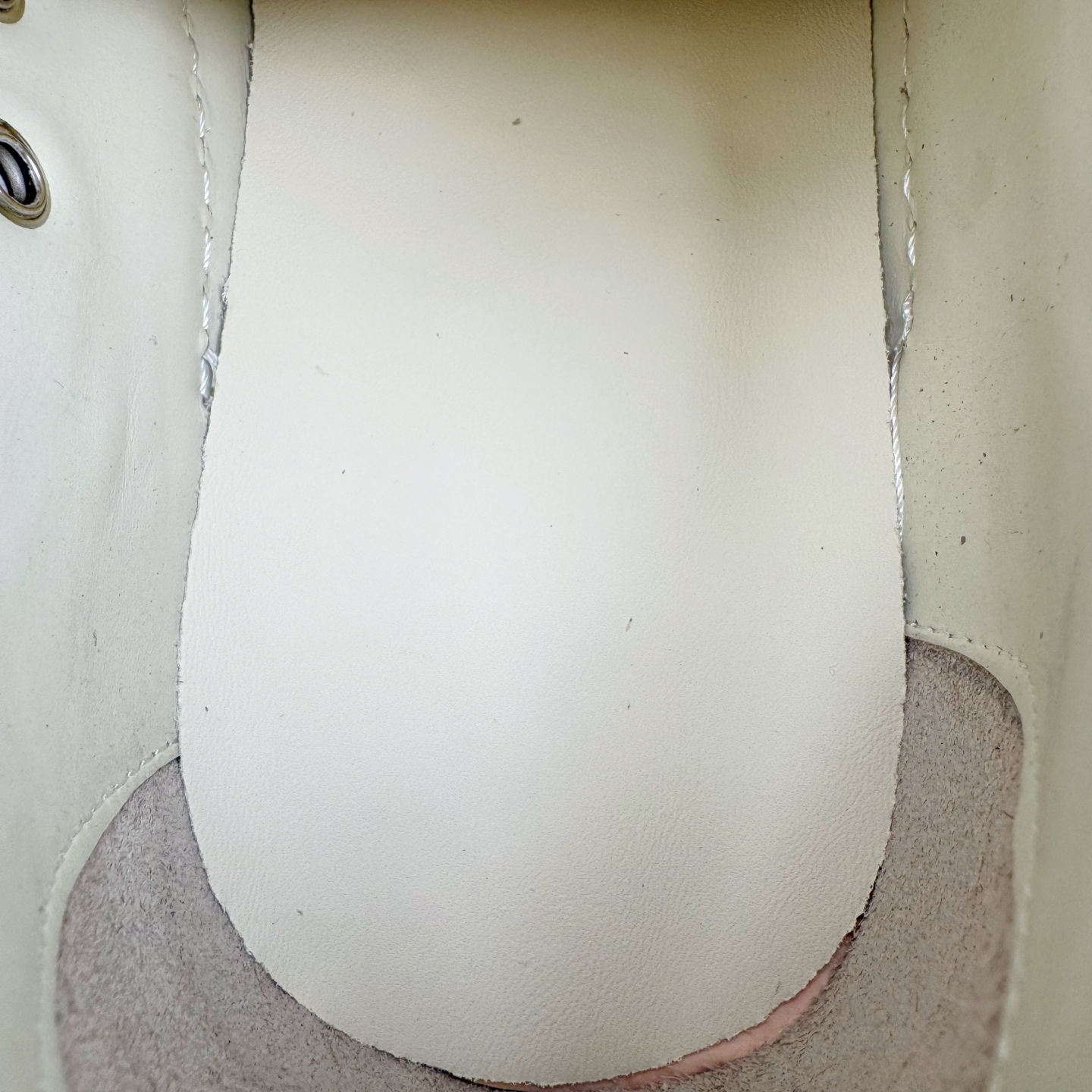 191cf1f461a04ec353d6245da80b1b24_1747152163_5647.jpg