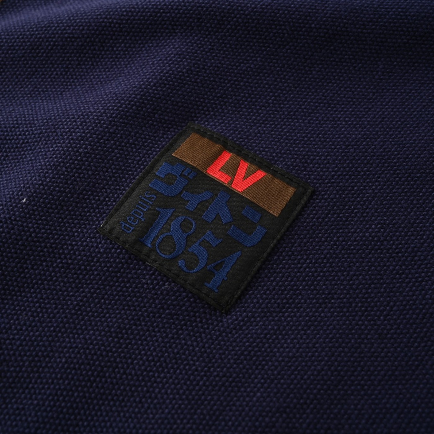 7fbbc27d948b2e7c17e3e70c109a87a3_1757065752_6544.jpg