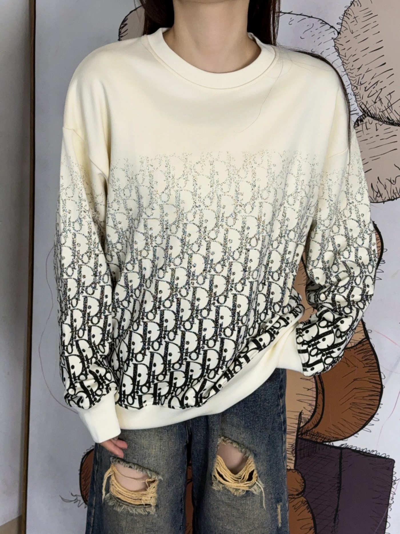 7fbbc27d948b2e7c17e3e70c109a87a3_1757142596_9262.jpg