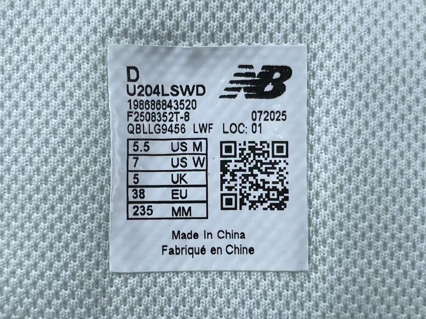 9d9f37fe08431b6d72f95e6e5aea0c32_1757323785_2087.jpg