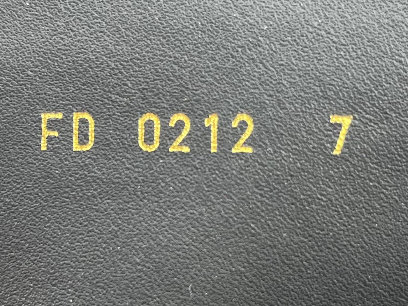 9d9f37fe08431b6d72f95e6e5aea0c32_1757324013_4343.jpg