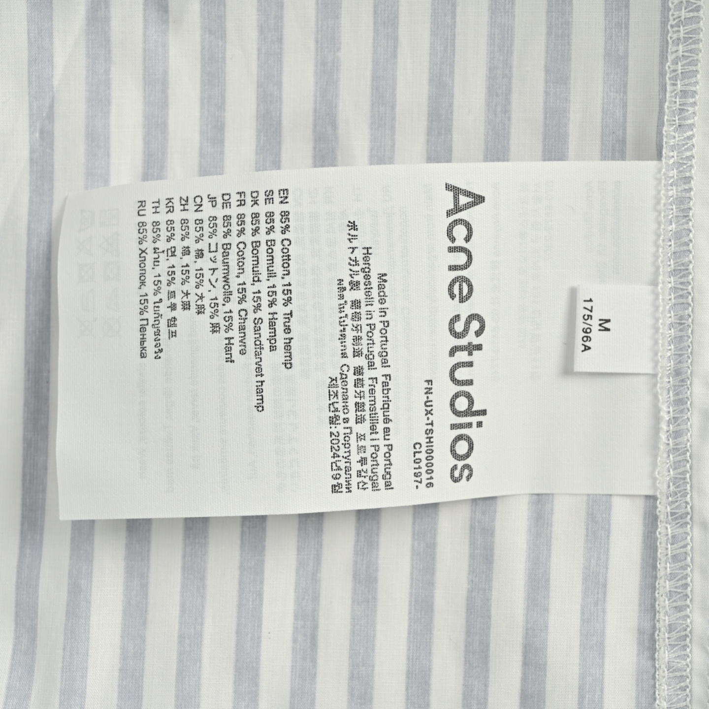 a48793afe59ef4568af92834c8b52083_1758102056_3157.jpg