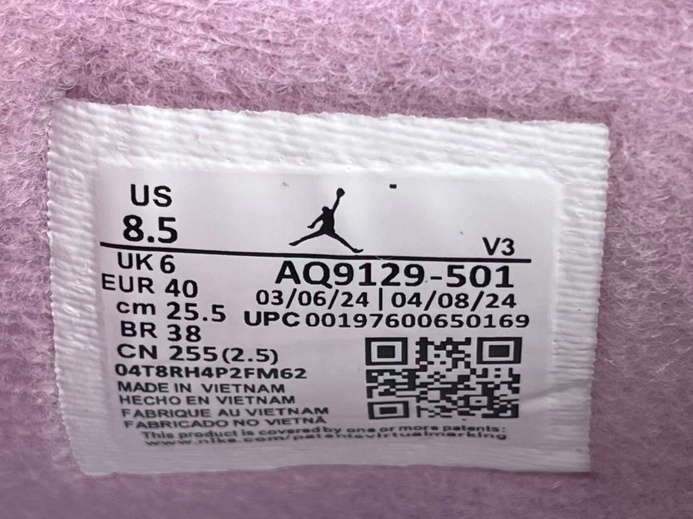 e37e820aa23f2804083fdd6712b5e0c2_1759138924_8845.jpg