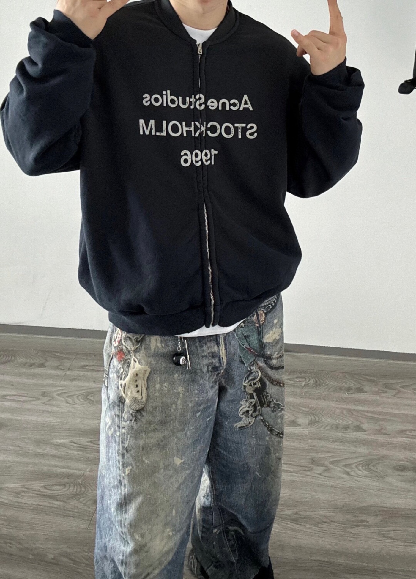 5f48bfee659dbac03fe2d6cdda4ca97d_1760169871_6359.jpg