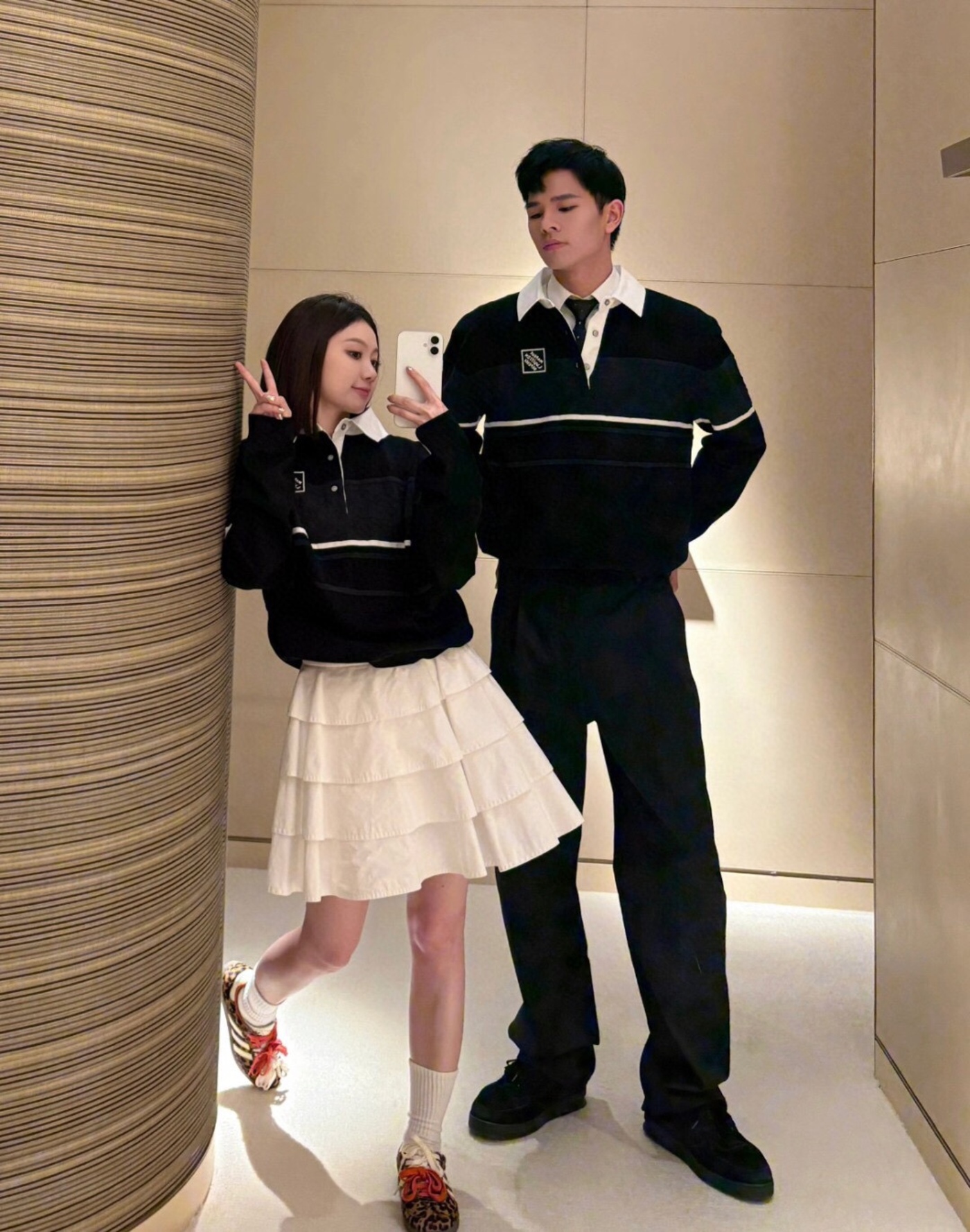 5f48bfee659dbac03fe2d6cdda4ca97d_1760326680_8625.jpg