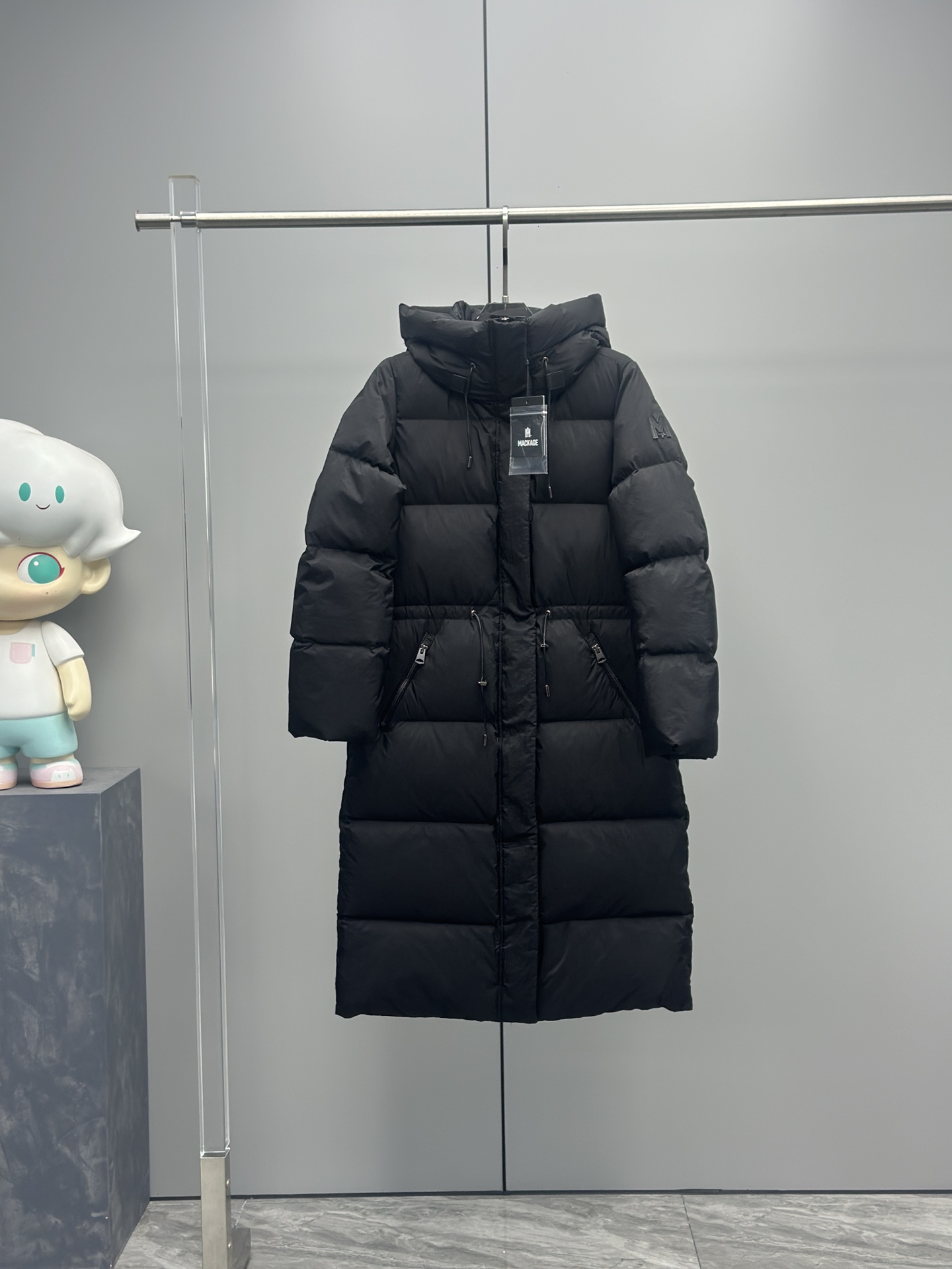 6b7e29dbcabc51263f2d8135c2ec7de2_1761809316_1927.jpg 6b7e29dbcabc51263f2d8135c2ec7de2_1761809316_1927.jpg