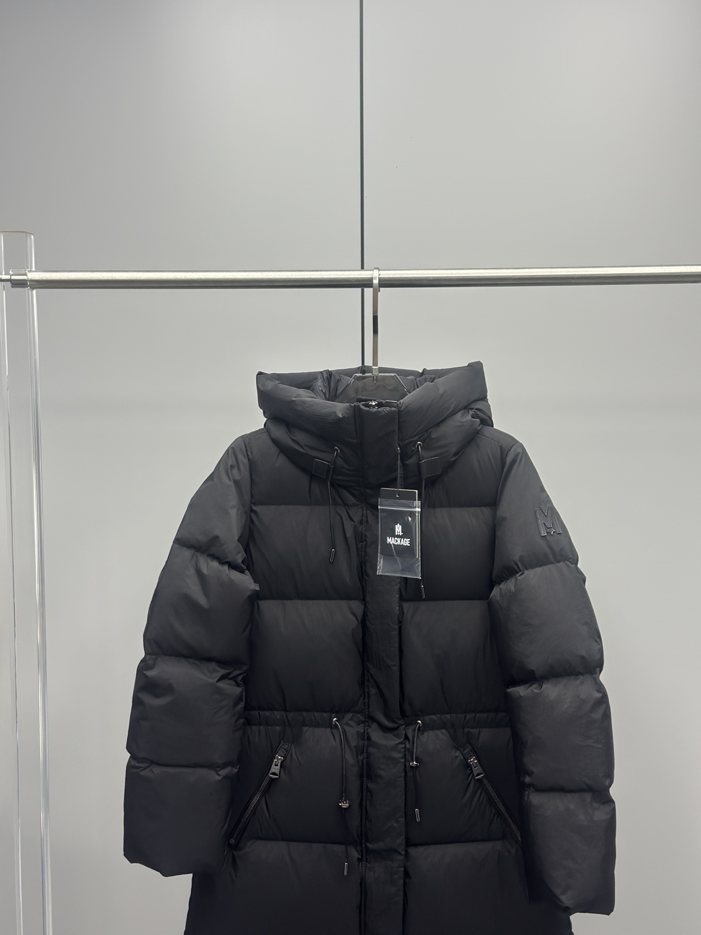 6b7e29dbcabc51263f2d8135c2ec7de2_1761809316_5176.jpg 6b7e29dbcabc51263f2d8135c2ec7de2_1761809316_5176.jpg