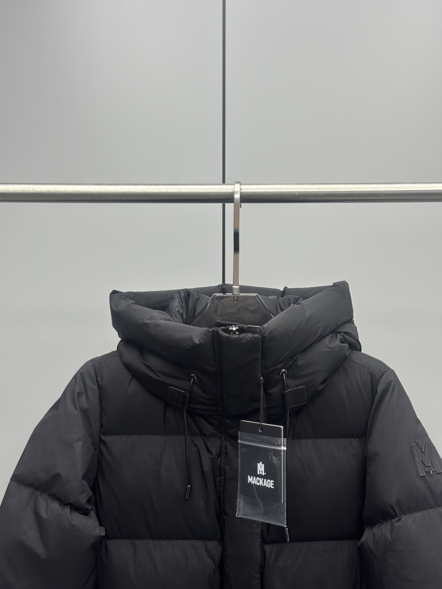 6b7e29dbcabc51263f2d8135c2ec7de2_1761809317_0198.jpg 6b7e29dbcabc51263f2d8135c2ec7de2_1761809317_0198.jpg